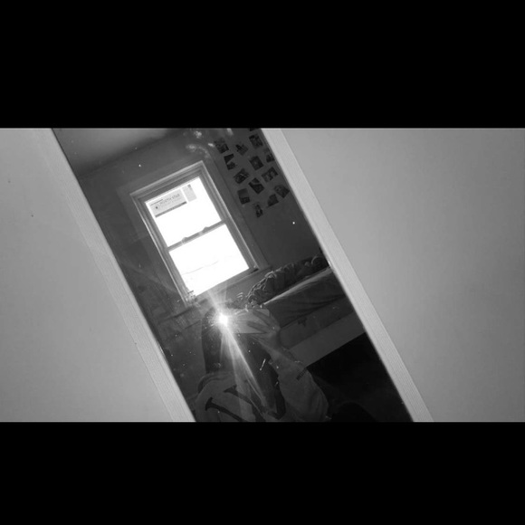 Meet your Posher, Zoey - Picture 1 of 1